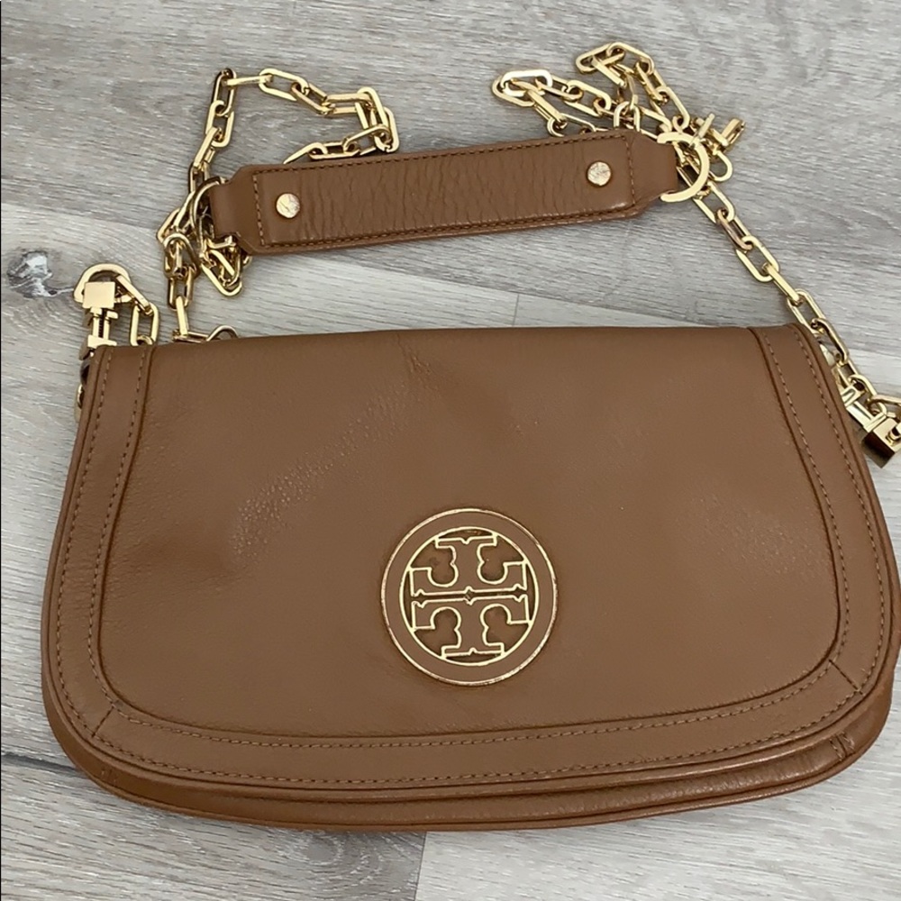 Tory Burch Clutch/Crossbody